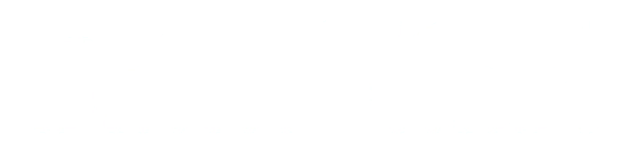 Sakhbilasi