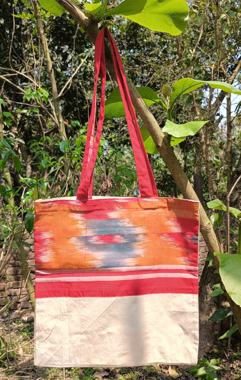 Shop Primary Image
