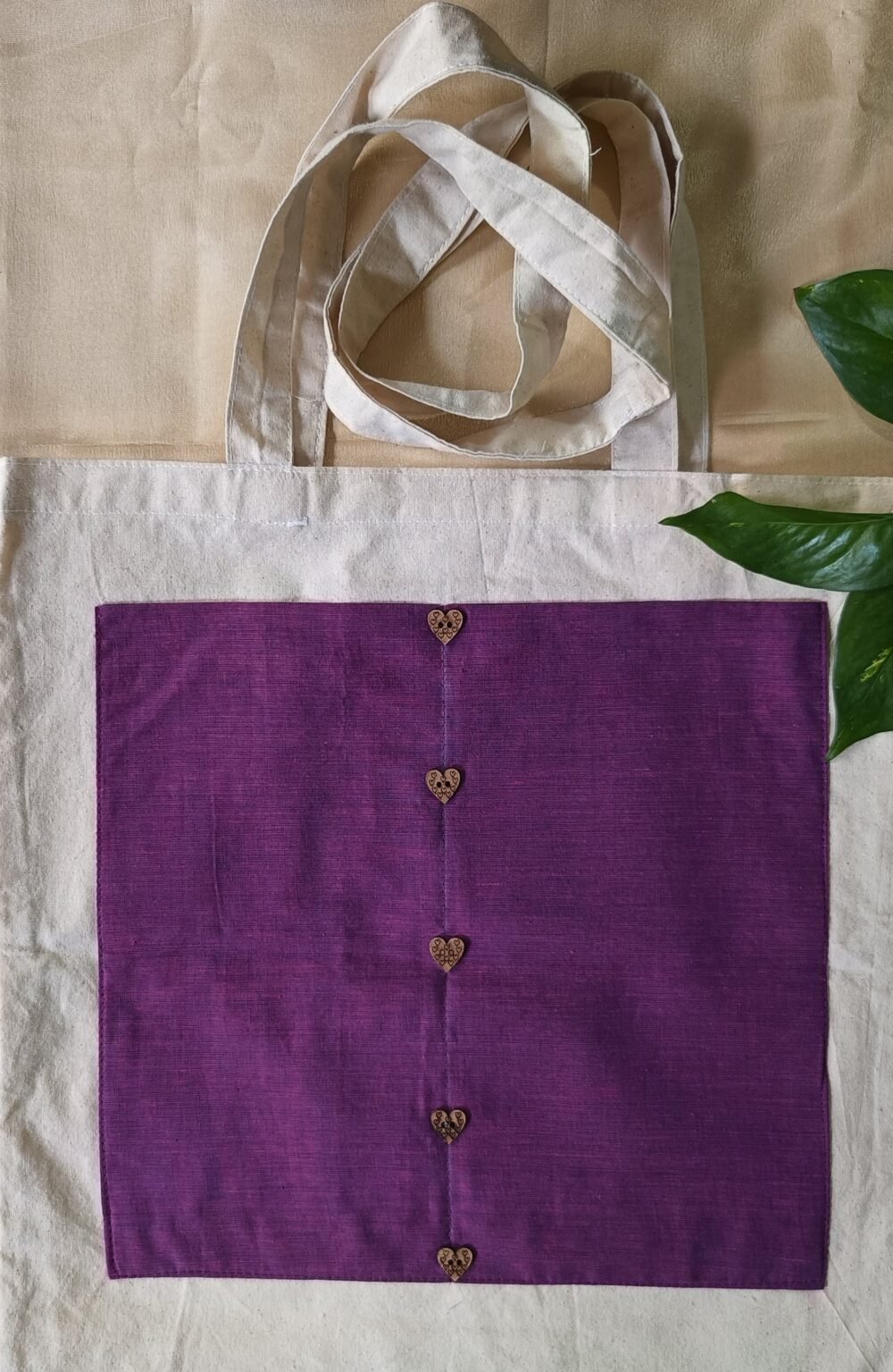 Shop Primary Image