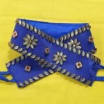 KUNDAN  Work Waist brace.